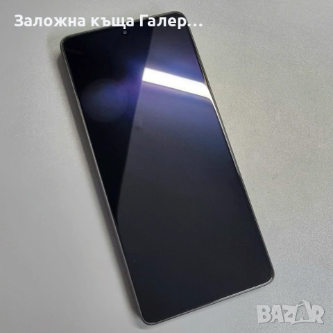 Смартфон Xiaomi Redmi Note 13 5G 6/128 GB, снимка 5 - Xiaomi - 54304202