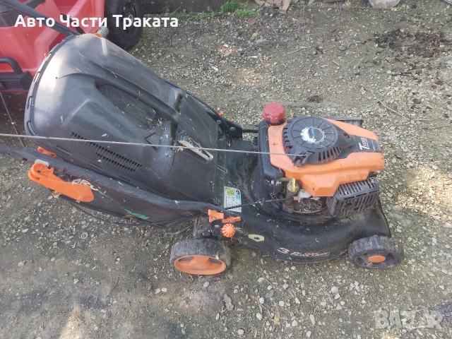 Работи за профилактика, снимка 2 - Моторни триони/резачки - 54828614