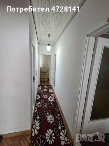 Продава тристаен апартамент, снимка 3 - Апартаменти - 54613872