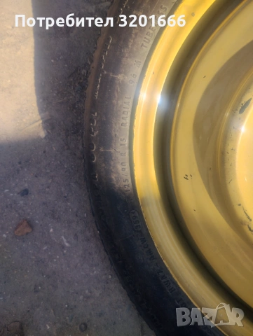 Джанти за японски автомобили , снимка 2 - Гуми и джанти - 54142209