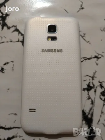 samsung s5 mini, снимка 4 - Samsung - 55353101