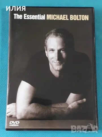 Soul-Jazz,Funk,Downtempo,Euro House,Vocal,Latin,Rockabilly-DVD Video