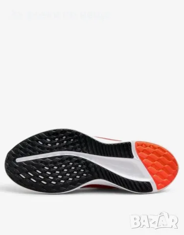 NIKE Quest 5 Red / White Дамски Маратонки👟Дамски Спортни Обувки Код P2882, снимка 6 - Маратонки - 55509573