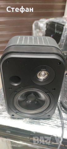 JBL Control ONE, снимка 4 - Тонколони - 54632028