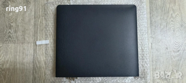 One connect - BN91-23919M SOC4003B TV Samsung QE75QN95BAT