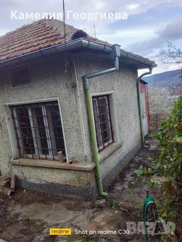 Къща в град Севлиево, снимка 8 - Къщи - 54882268