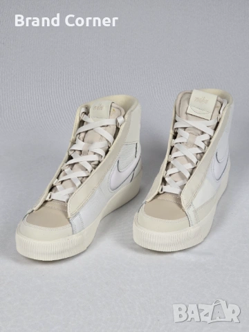 Нови Nike Blazer Mid – размер 41