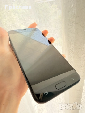 Samsung J7 16 gb , снимка 4 - Samsung - 55673280