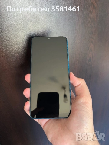 Редми А9/ Redmi A9