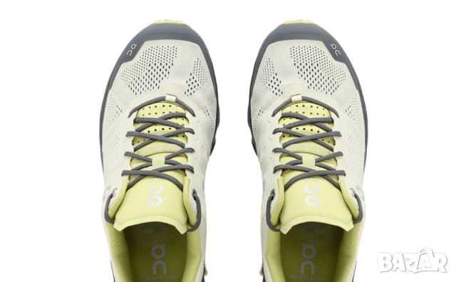 маратонки On Cloud venture номер 47-48 , снимка 4 - Маратонки - 54044698