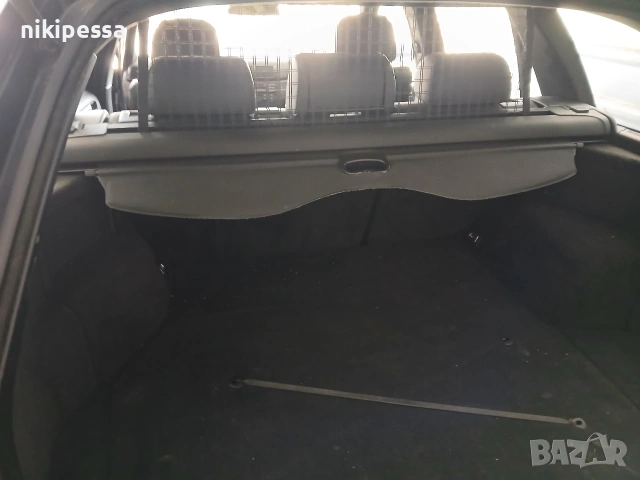 щора за багажник за bmw e46 комби, снимка 2 - Аксесоари и консумативи - 54836011