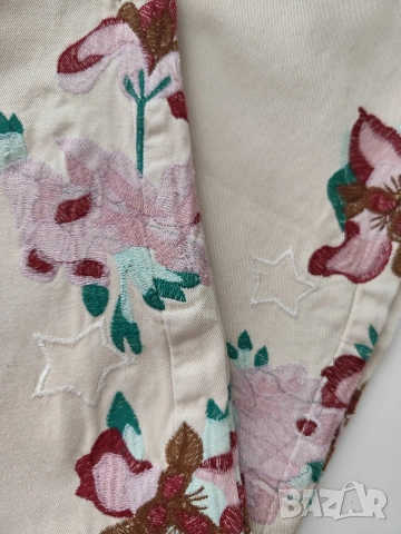 Mint & Berry Размер 38 С дънки, снимка 3 - Дънки - 54627157