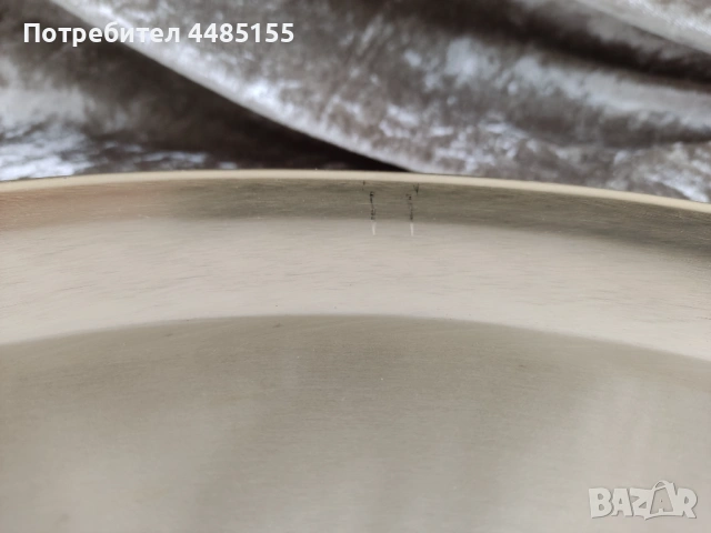 Голям индийски поднос, снимка 10 - Други - 54609609