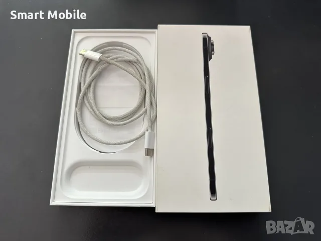 Apple iPhone Air 256GB, снимка 4 - Apple iPhone - 55404652