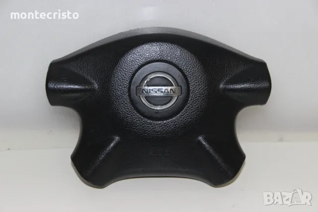 Airbag волан Nissan X-trail T30 (2001-2007г.) Xtrail
