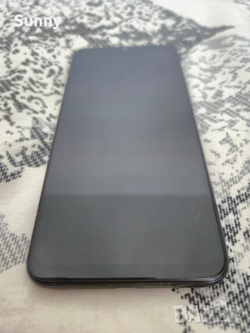 Huawei P Smart 2019, снимка 2 - Huawei - 54444068