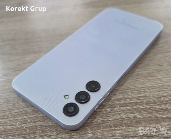 Samsung Galaxy A14 64gb, снимка 9 - Samsung - 54579923