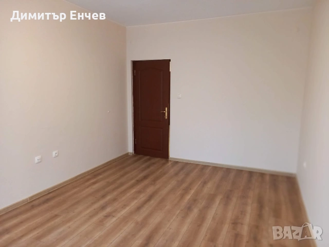 Дава под наем 3-СТАЕН, гр. Пловдив, Кършияка, ул. Ибър, снимка 10 - Апартаменти - 54607318