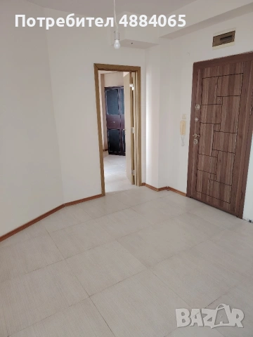 Продавам апартамент в Слънчев бряг, Sunny Beach Hills., снимка 10 - Апартаменти - 55257223