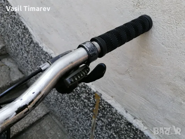 Велосипед 26 *Внос Германия Оферта 50 Е, снимка 6 - Велосипеди - 55611892