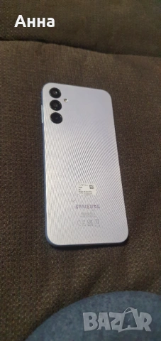 Samsung Galaxy A14, снимка 2 - Samsung - 54478234