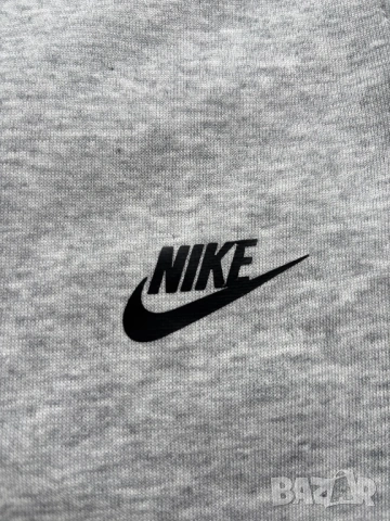 Nike Tech Къси Панталони, снимка 3 - Други - 54286986