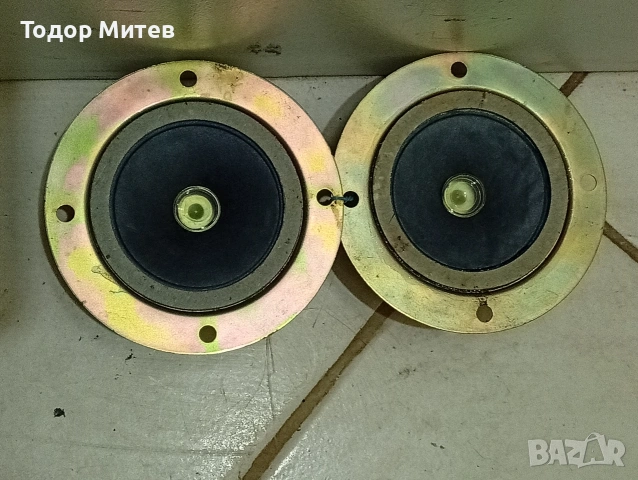 Унитра Тонсил ,невероятни пищялки 