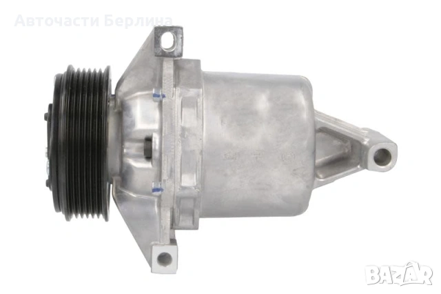 Компресор за климатик THERMOTEC KTT090457