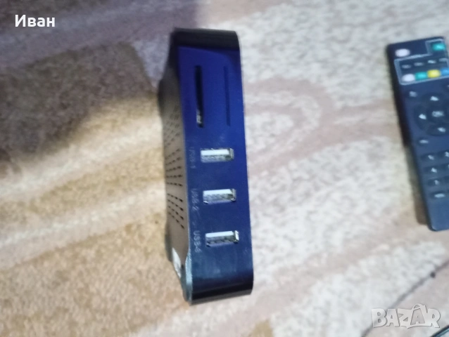 камера за видеонаблюдение , снимка 4 - IP камери - 54337397