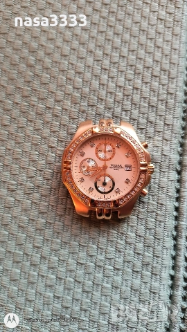 часовник pulsar , снимка 15 - Мъжки - 54294650