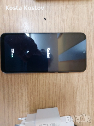 redmi9a , снимка 2 - Xiaomi - 54986773