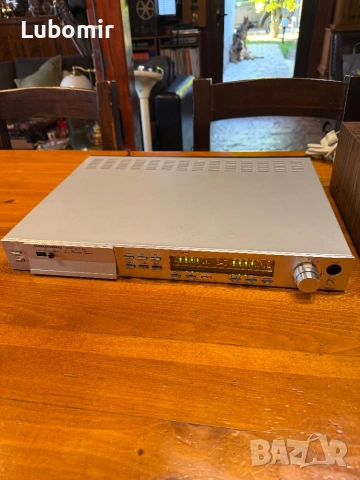 GRUNDIG SCF6100 иSUPERSCOPE/MARANTZ/ CD310