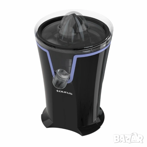 Електрическа сокоизтисквачка , снимка 2 - Сокоизстисквачки и цитрус преси - 54316322