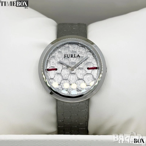 Furla My Piper R4251110501