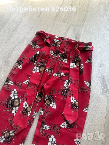 Alessa панталон, снимка 3 - Панталони - 55439465