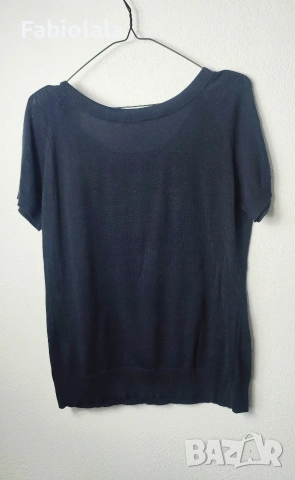 Gigue sweater L, снимка 4 - Туники - 55160859