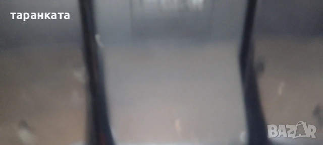 аудио уредба със тонколони комплект , снимка 4 - Аудиосистеми - 54082610