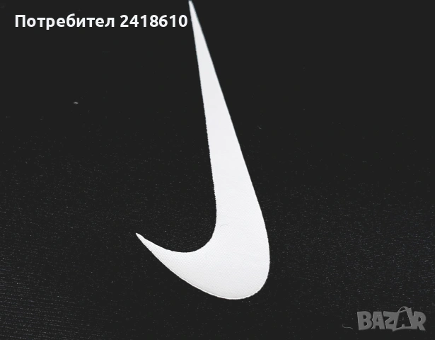 Nike Pro Womens Size S  НОВО!ОРИГИНАЛ! Дамски Клин!, снимка 10 - Клинове - 54398147