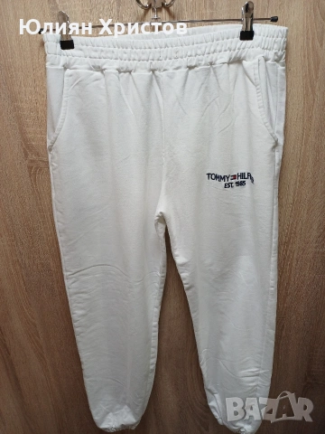 Спортни, снимка 6 - Спортни дрехи, екипи - 54056141