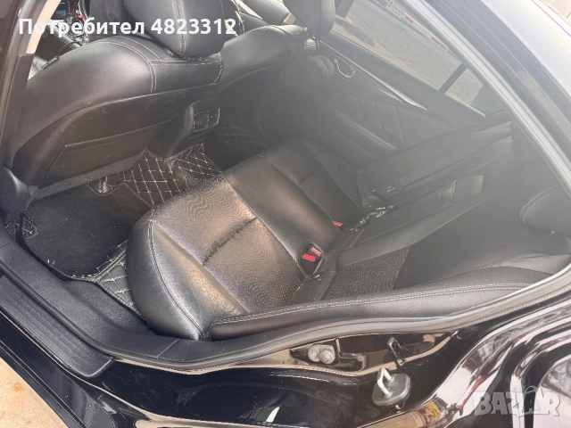 Продам , снимка 5 - Автомобили и джипове - 54510503