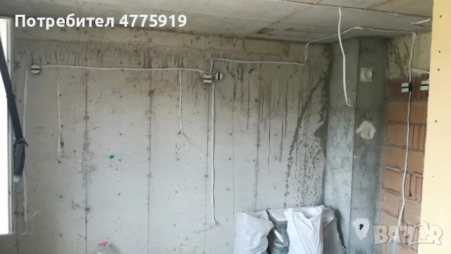 Електроинсталации град Пловдив и околността, снимка 7 - Електро услуги - 53955866