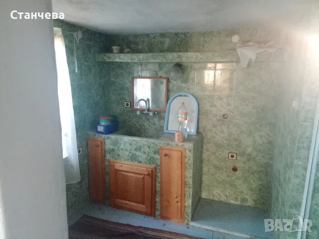 къща в гр Хасково , снимка 6 - Къщи - 55550828