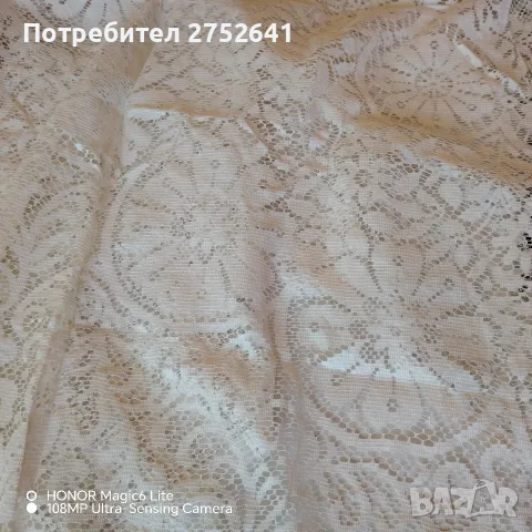Платове за ушиване на дрехи и за други цели, снимка 6 - Платове и дамаски - 55478029