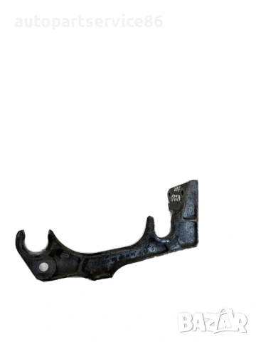 Конзола/стойка за монтаж за Mercedes W212 2.2 CDI (2012) A6510940127