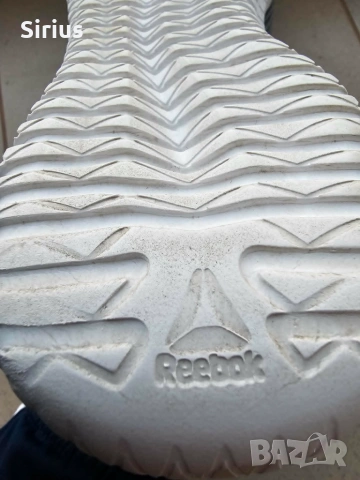 Reebok Flexagon 43 маратонки, снимка 4 - Маратонки - 55048677