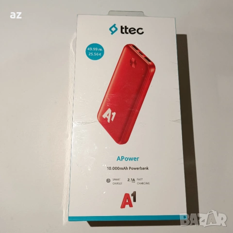 realme 14X 5G 128GB 6GB RAM Dual, снимка 3 - Телефони с две сим карти - 54375115