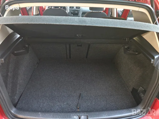 VW GOLF 6 - 2.0 TDI 140 К.С. COMMON RAIL , снимка 13 - Автомобили и джипове - 55445537