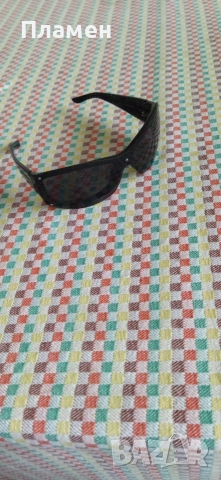 луксозни слънчеви очила MAX MARA, снимка 9 - Слънчеви и диоптрични очила - 54013508