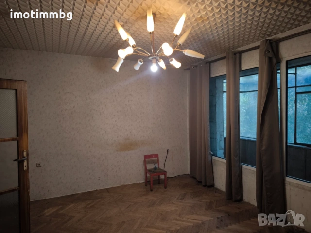 Тристаен Въстанически , снимка 8 - Апартаменти - 54215813