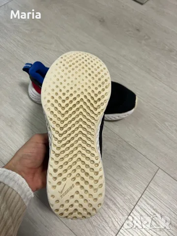 Nike Revolution 5., снимка 5 - Детски маратонки - 55408722
